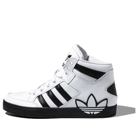 hardcourt adidas|adidas hardcourt black and white.